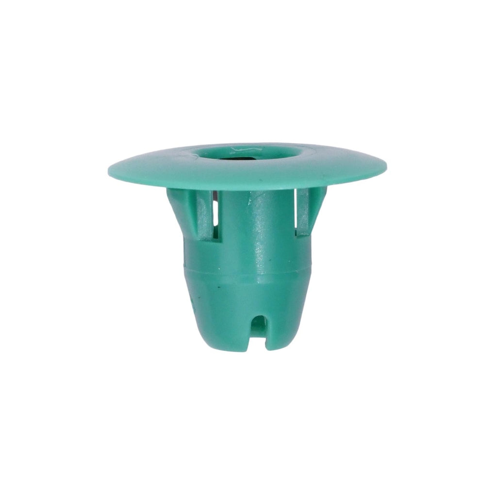 Auveco 21231 Chrysler Door Panel Grommet