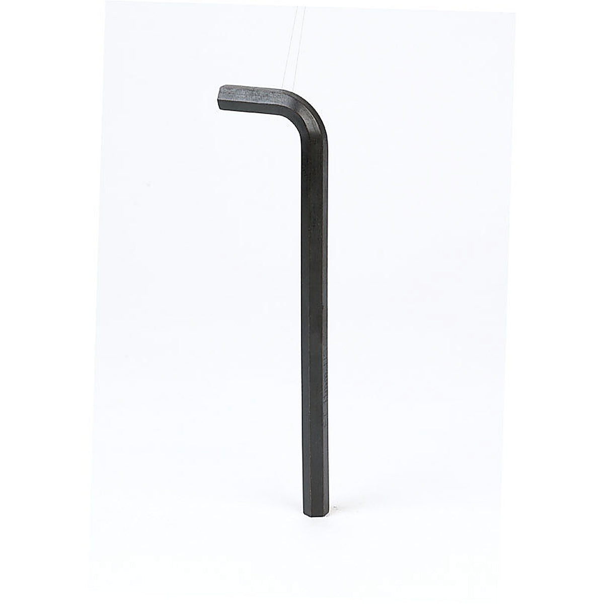 Eklind Tool 14622 11mm Metric Long Arm Hex L-Key 7.5 in. 1/pc.
