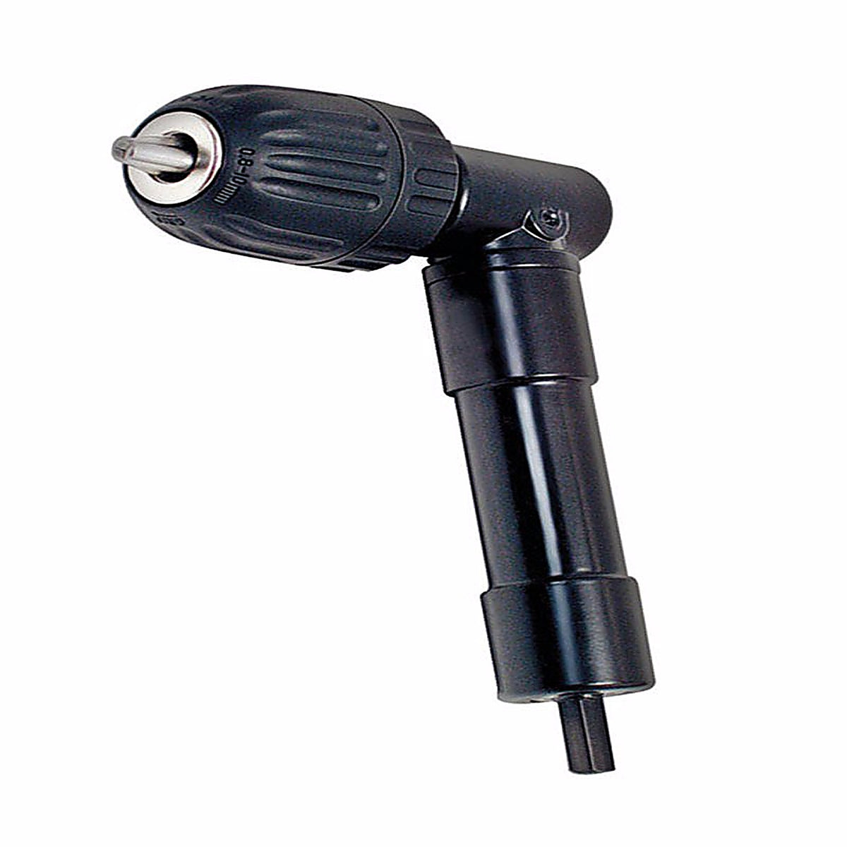 Eazypower 81544 7 in. x 7 in. L Plastic Drill Attachment 1/Pack