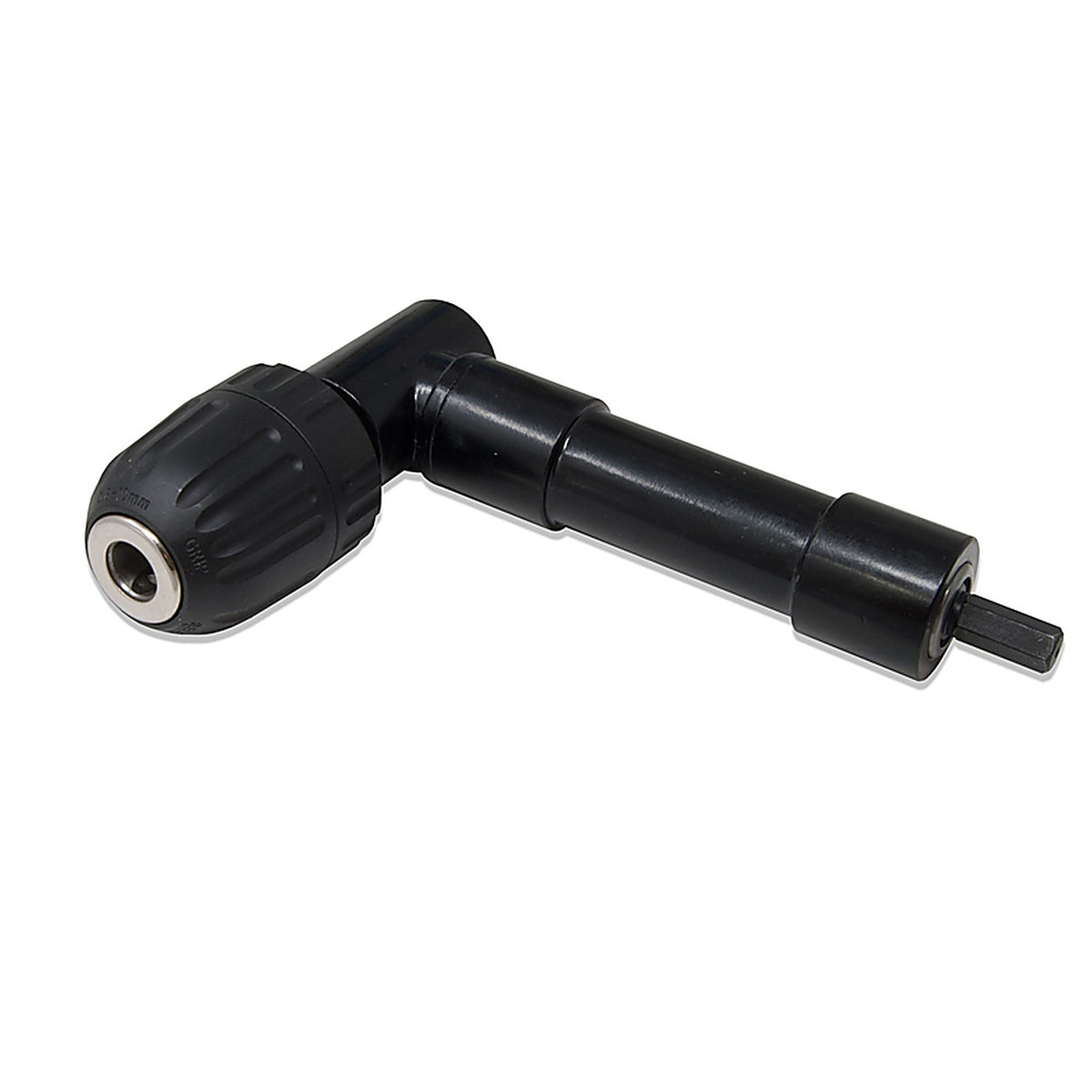 Eazypower 81544 7 in. x 7 in. L Plastic Drill Attachment 1/Pack
