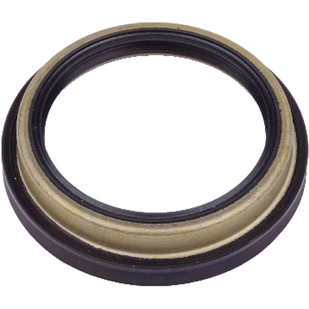 SKF 21247 Grease Seal