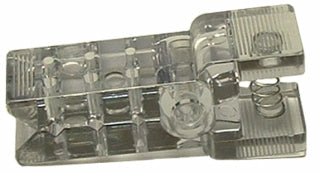 S & G Tool Aid 21250 Finger Saver