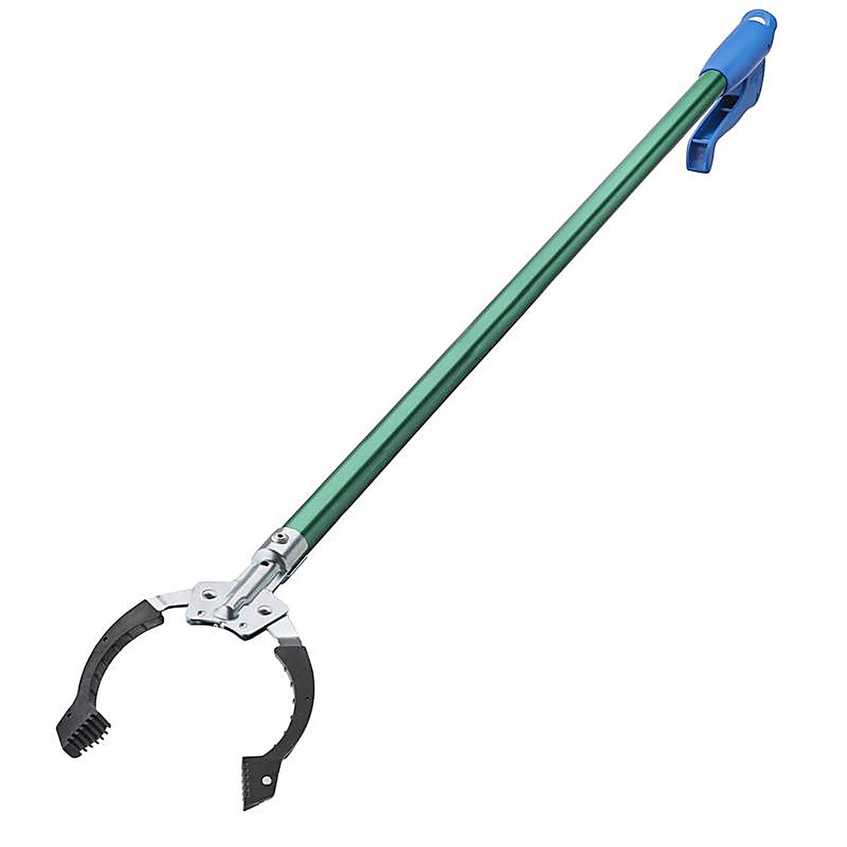 Unger - 92134 - Nifty Nabber 36 In. Telescoping Pick-Up Tool