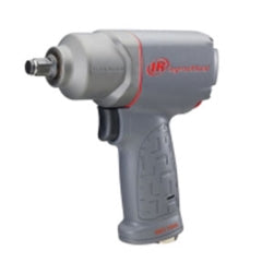 Ingersoll Rand 2125QTIMAX 1/2 in. Air Impact Kit