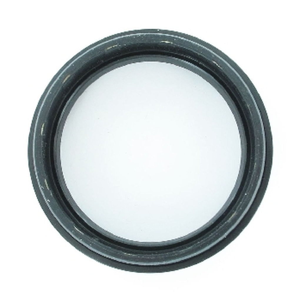 SKF 21291 Grease Seal
