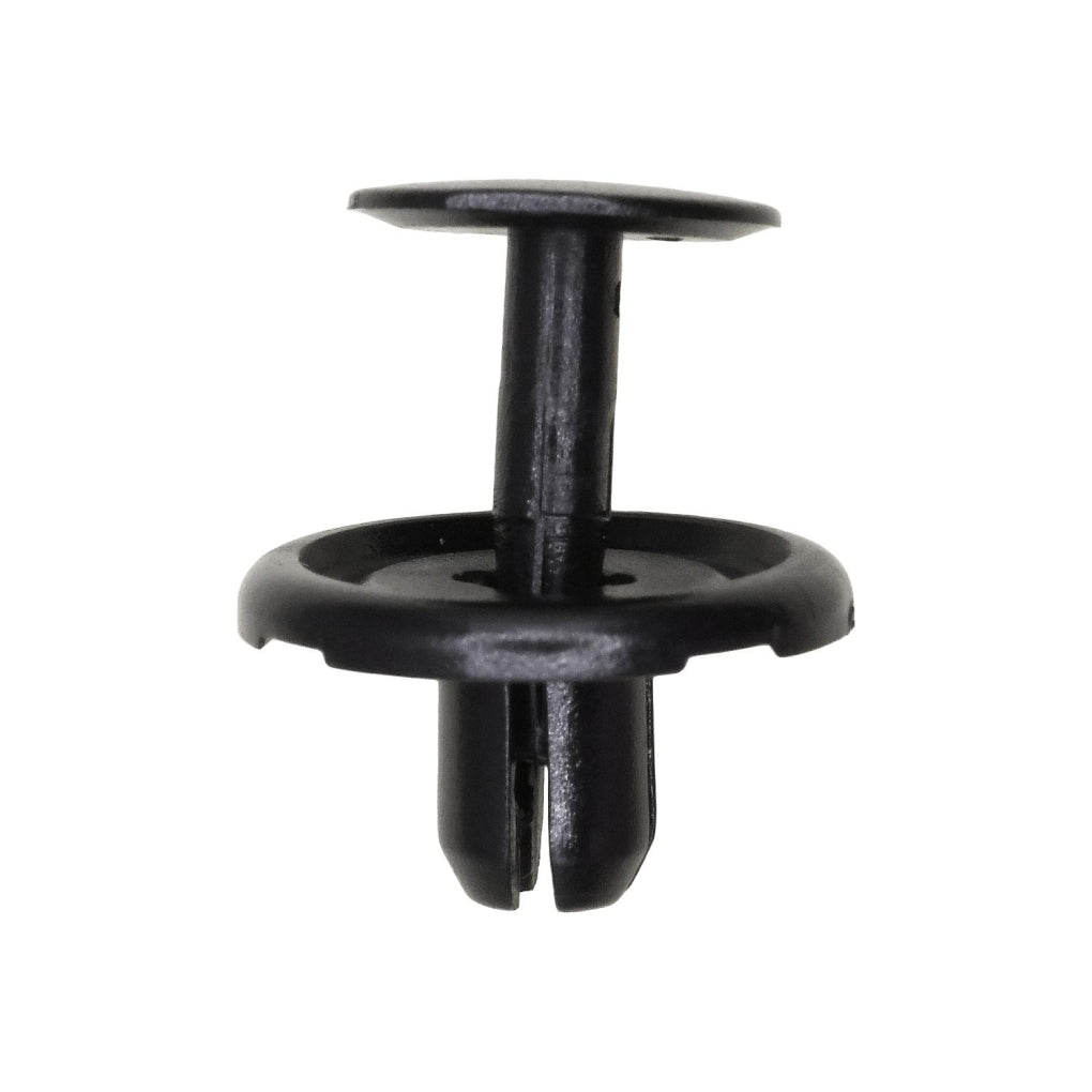 Auveco 21294 Toyota Push Type Retainer