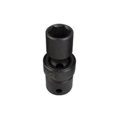 Sunex 212UM 1/2in. Drive, Universal Impact Socket, 12mm