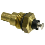 ACDelco 213-1106 Professional Engine Coolant Temperature Sensor 88924823