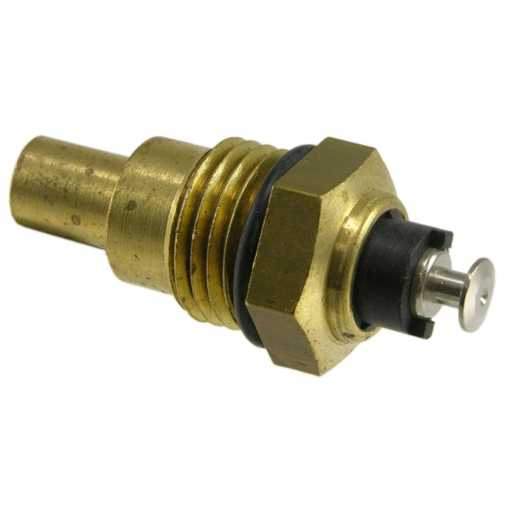 ACDelco 213-1106 Professional Engine Coolant Temperature Sensor 88924823