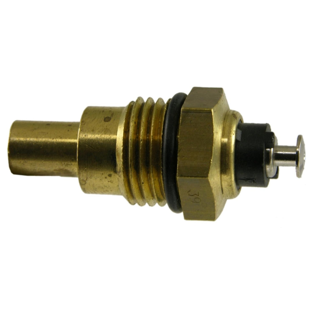 ACDelco 213-1106 Professional Engine Coolant Temperature Sensor 88924823