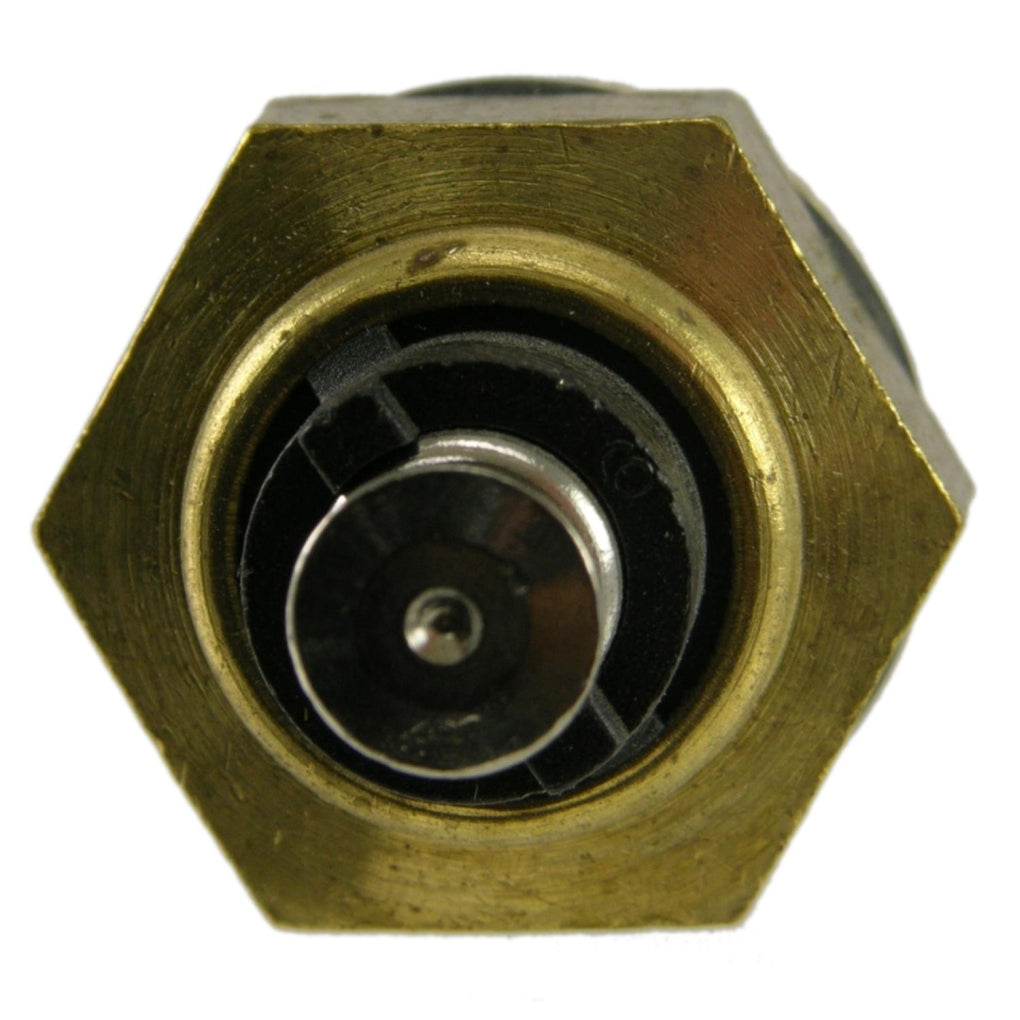 ACDelco 213-1106 Professional Engine Coolant Temperature Sensor 88924823