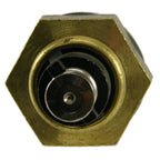ACDelco 213-1106 Professional Engine Coolant Temperature Sensor 88924823