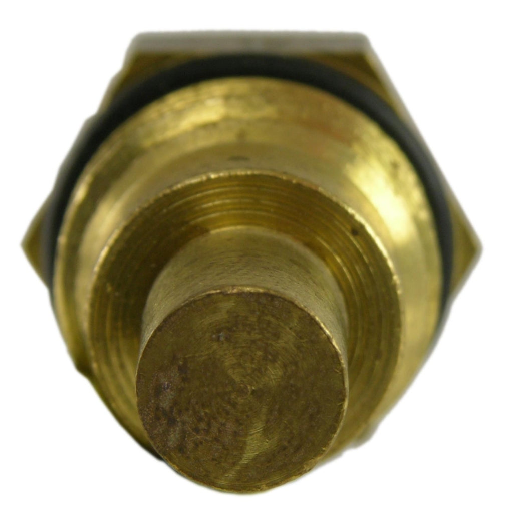 ACDelco 213-1106 Professional Engine Coolant Temperature Sensor 88924823