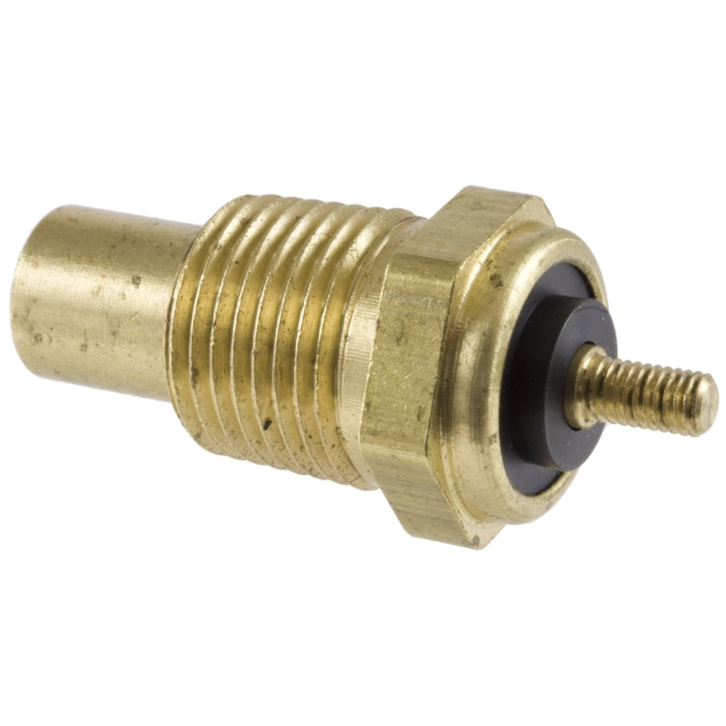 ACDelco 213-1136 Professional Engine Coolant Temperature Sensor 88924791