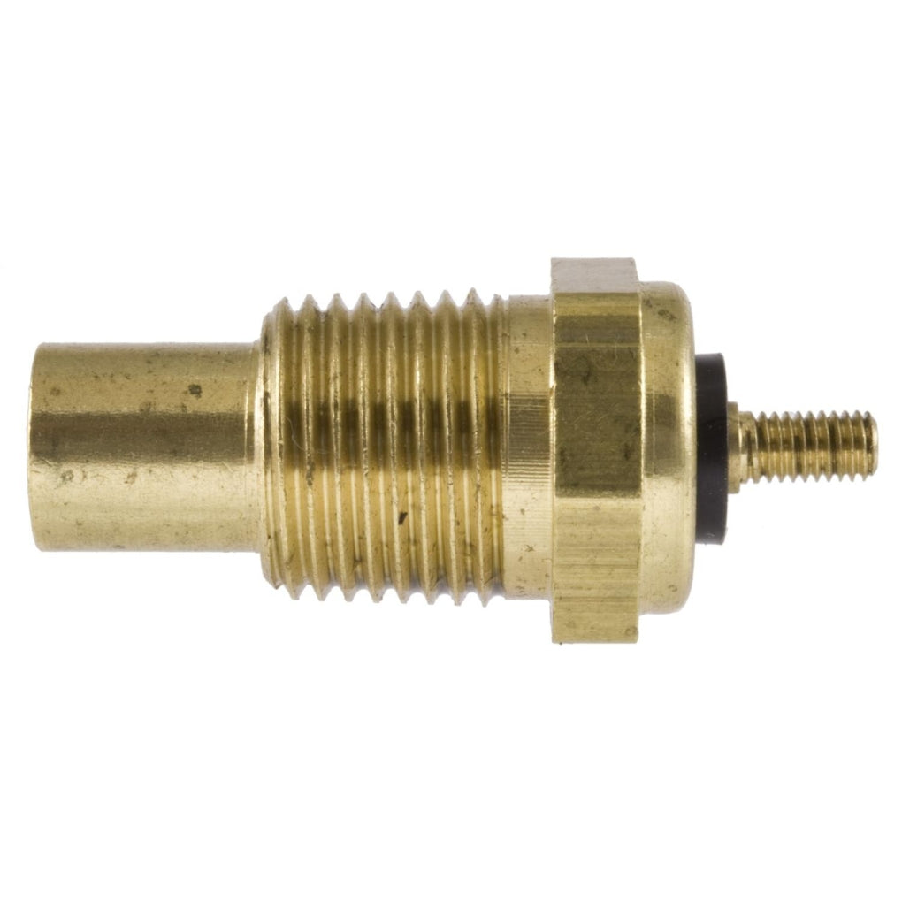 ACDelco 213-1136 Professional Engine Coolant Temperature Sensor 88924791