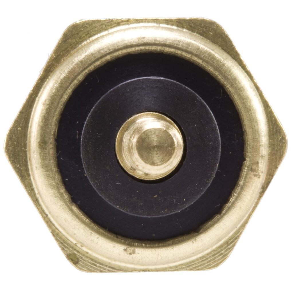 ACDelco 213-1136 Professional Engine Coolant Temperature Sensor 88924791