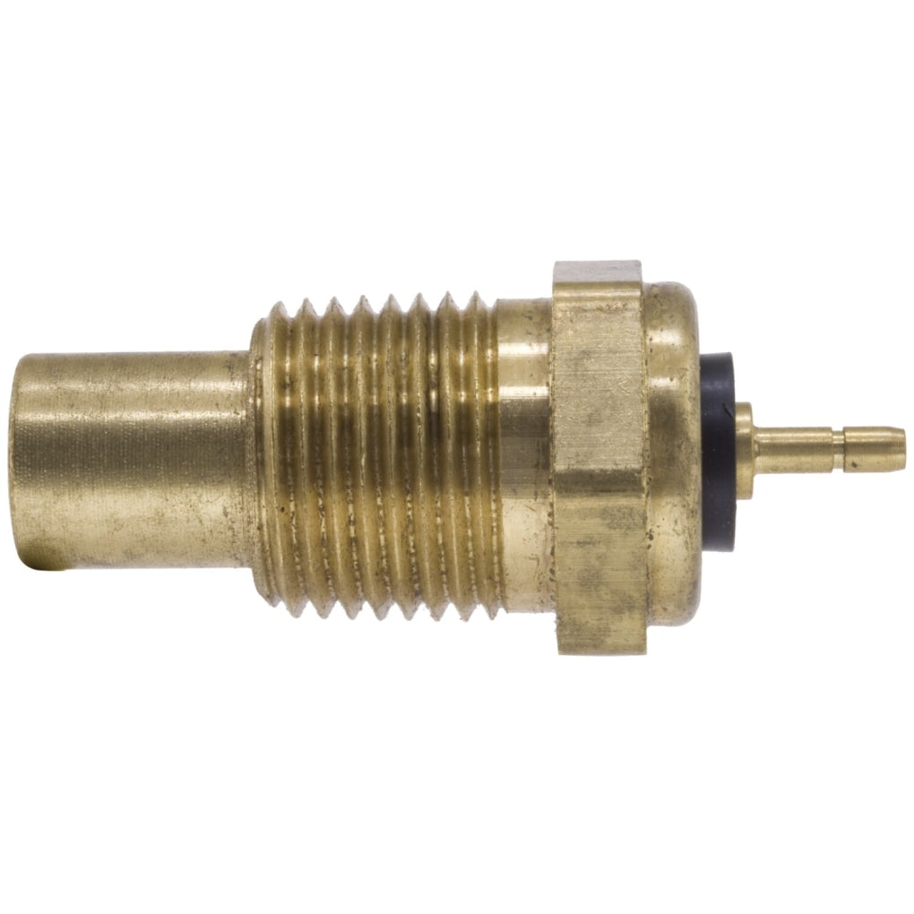 ACDelco 213-1140 Professional Engine Coolant Temperature Sensor 88924819