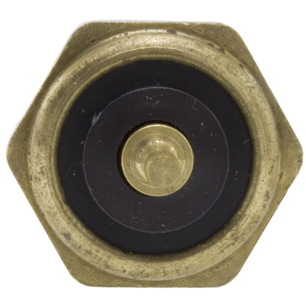 ACDelco 213-1140 Professional Engine Coolant Temperature Sensor 88924819