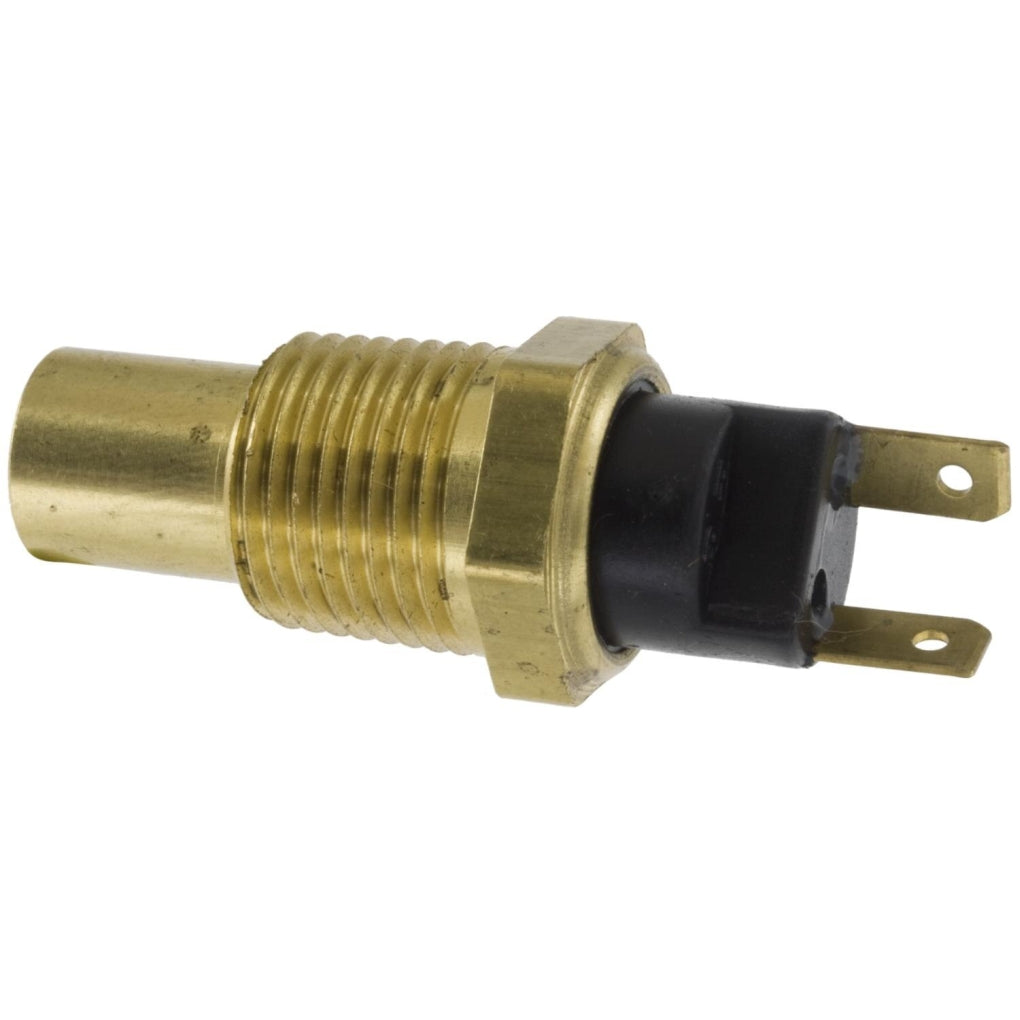 ACDelco 213-1141 Professional Engine Coolant Temperature Sensor 88924821