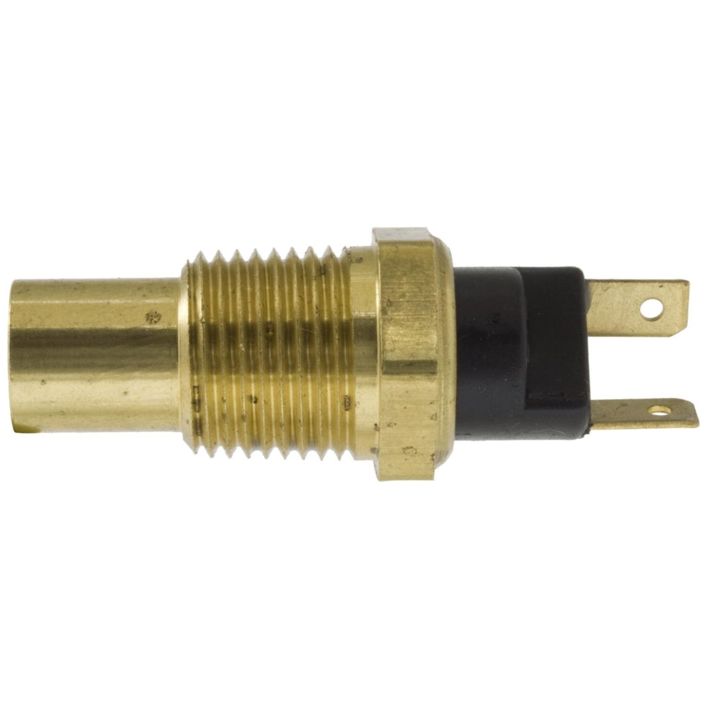 ACDelco 213-1141 Professional Engine Coolant Temperature Sensor 88924821