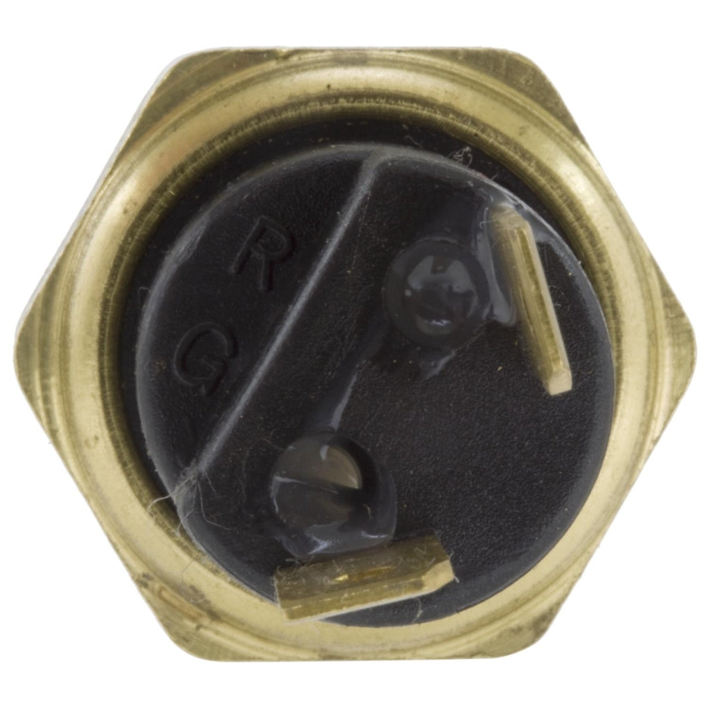 ACDelco 213-1141 Professional Engine Coolant Temperature Sensor 88924821