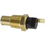 ACDelco 213-1142 Professional Engine Coolant Temperature Sensor 88924822