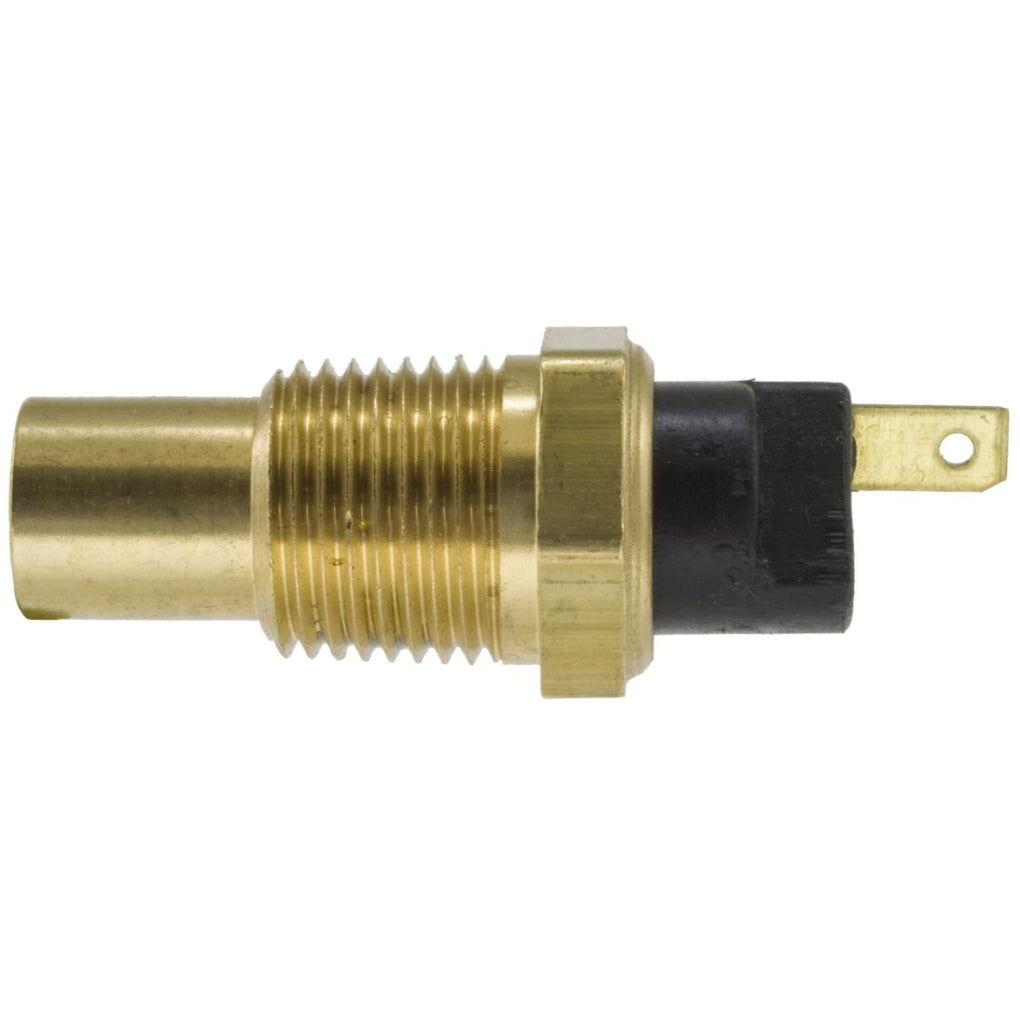 ACDelco 213-1142 Professional Engine Coolant Temperature Sensor 88924822
