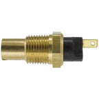 ACDelco 213-1142 Professional Engine Coolant Temperature Sensor 88924822