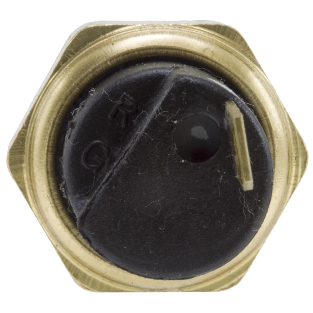 ACDelco 213-1142 Professional Engine Coolant Temperature Sensor 88924822