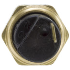 ACDelco 213-1142 Professional Engine Coolant Temperature Sensor 88924822