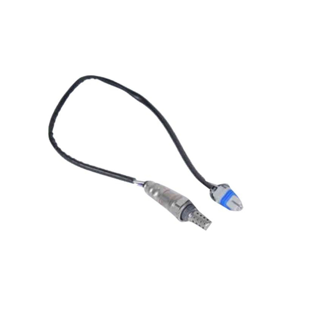 ACDelco 213-1149 Heated Oxygen Sensor (Programming Required by Automotive Professional) 19209812
