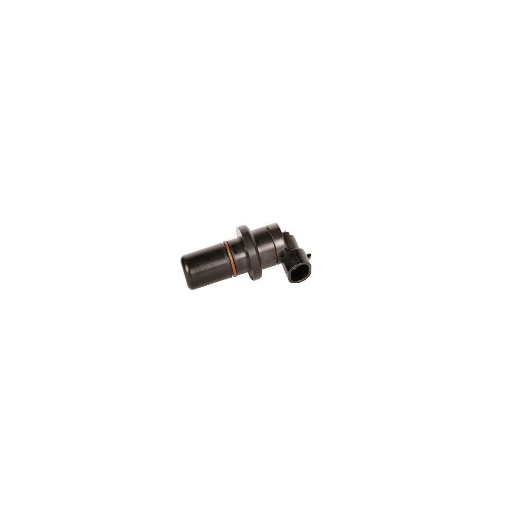 ACDelco 213-1151 Vehicle Speed Sensor 88958955