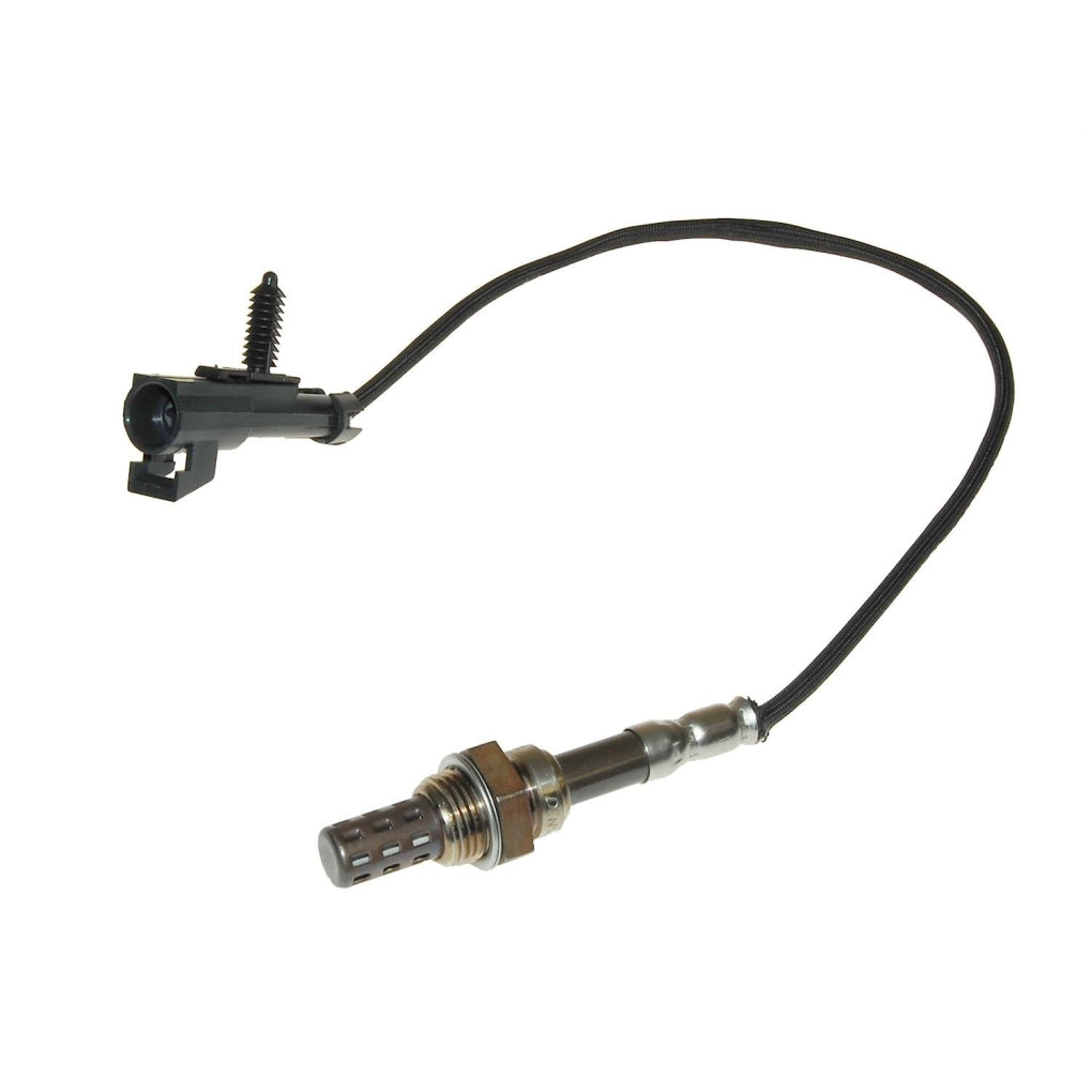 ACDelco 213-1186 Gold Oxygen Sensor 88929613