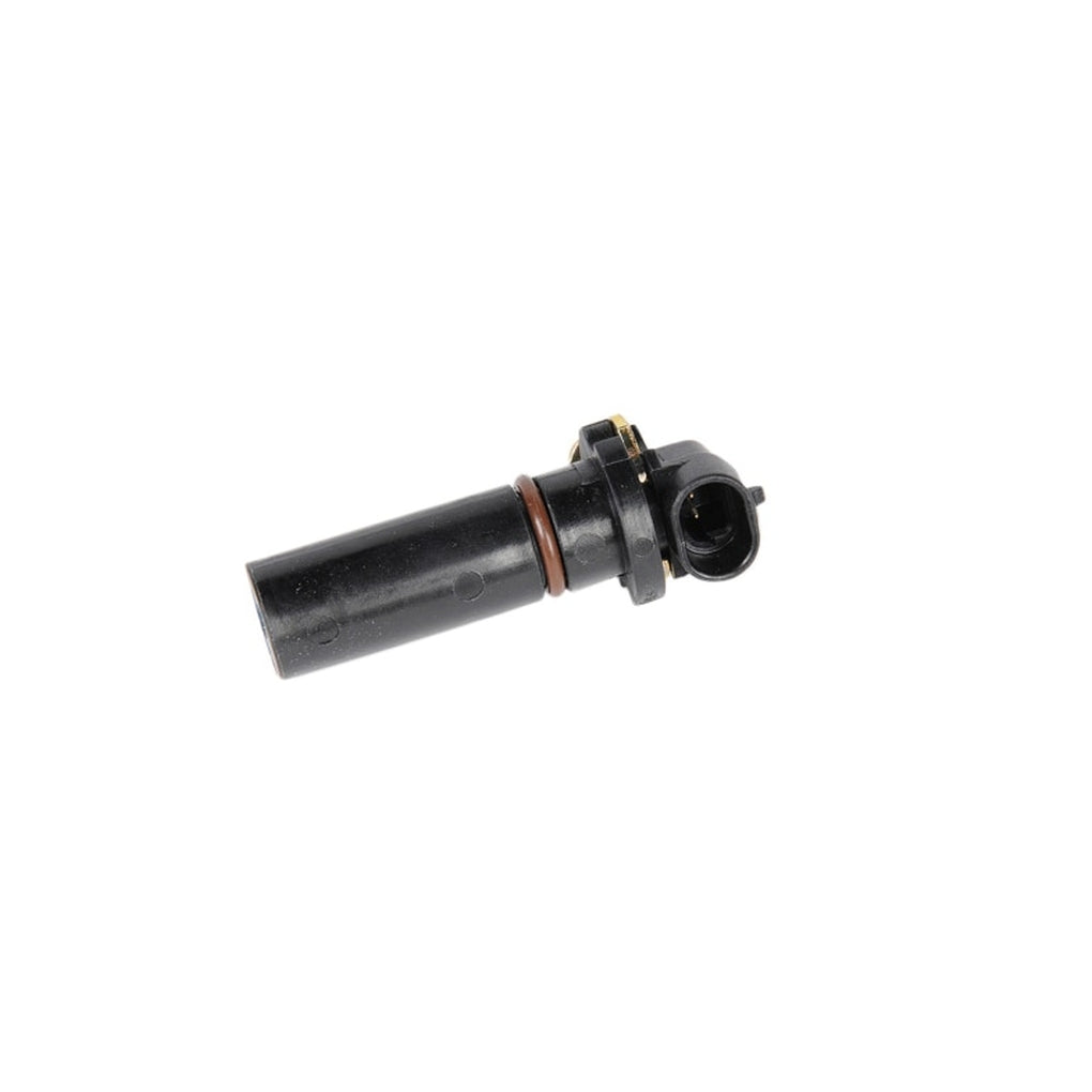 ACDelco 213-148 Crankshaft Position Sensor 10456555