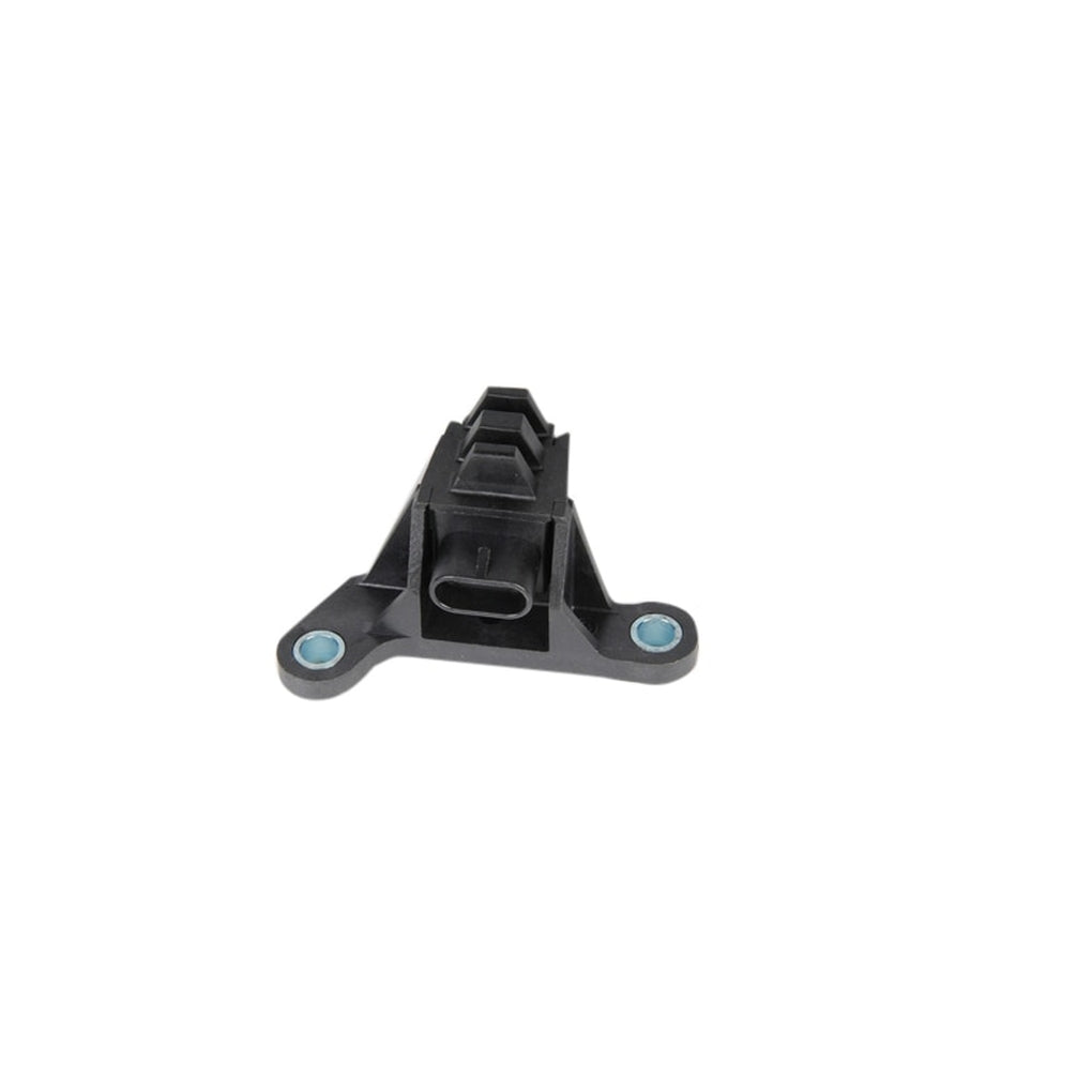 ACDelco 213-151 Crankshaft Position Sensor 10456161