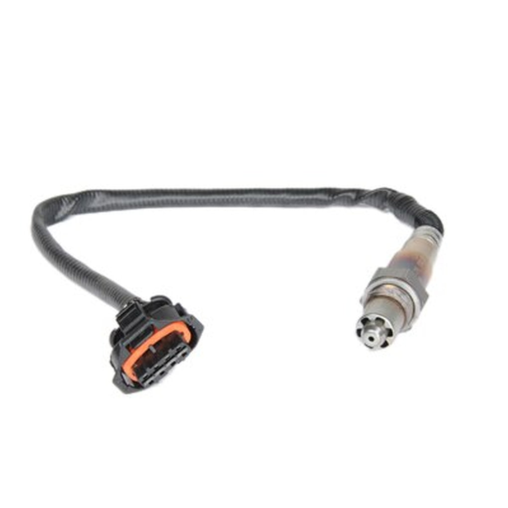 ACDelco 213-1515 Heated Oxygen Sensor 24402859