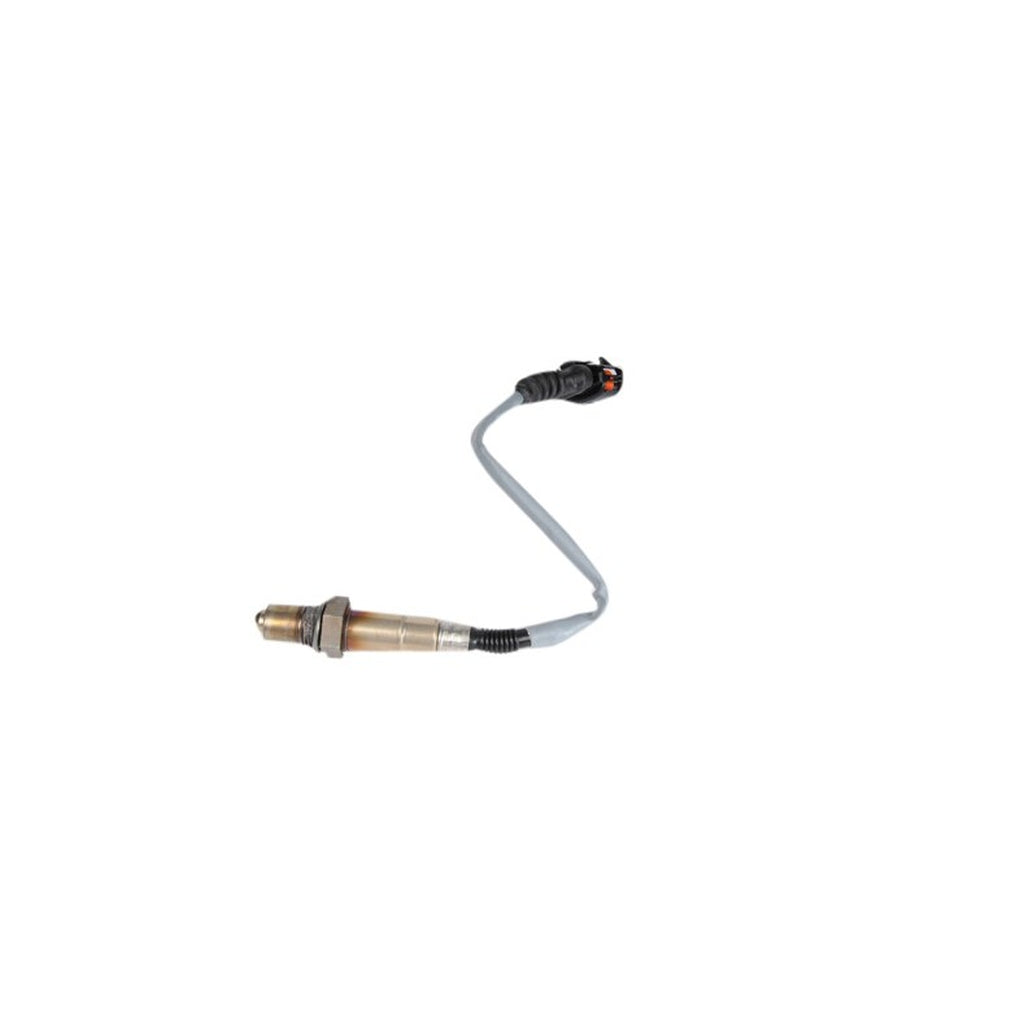 ACDelco 213-1516 Heated Oxygen Sensor 24402860