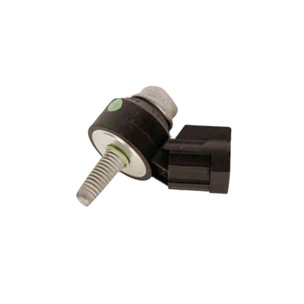 ACDelco 213-1525 Ignition Knock (Detonation) Sensor 12567446