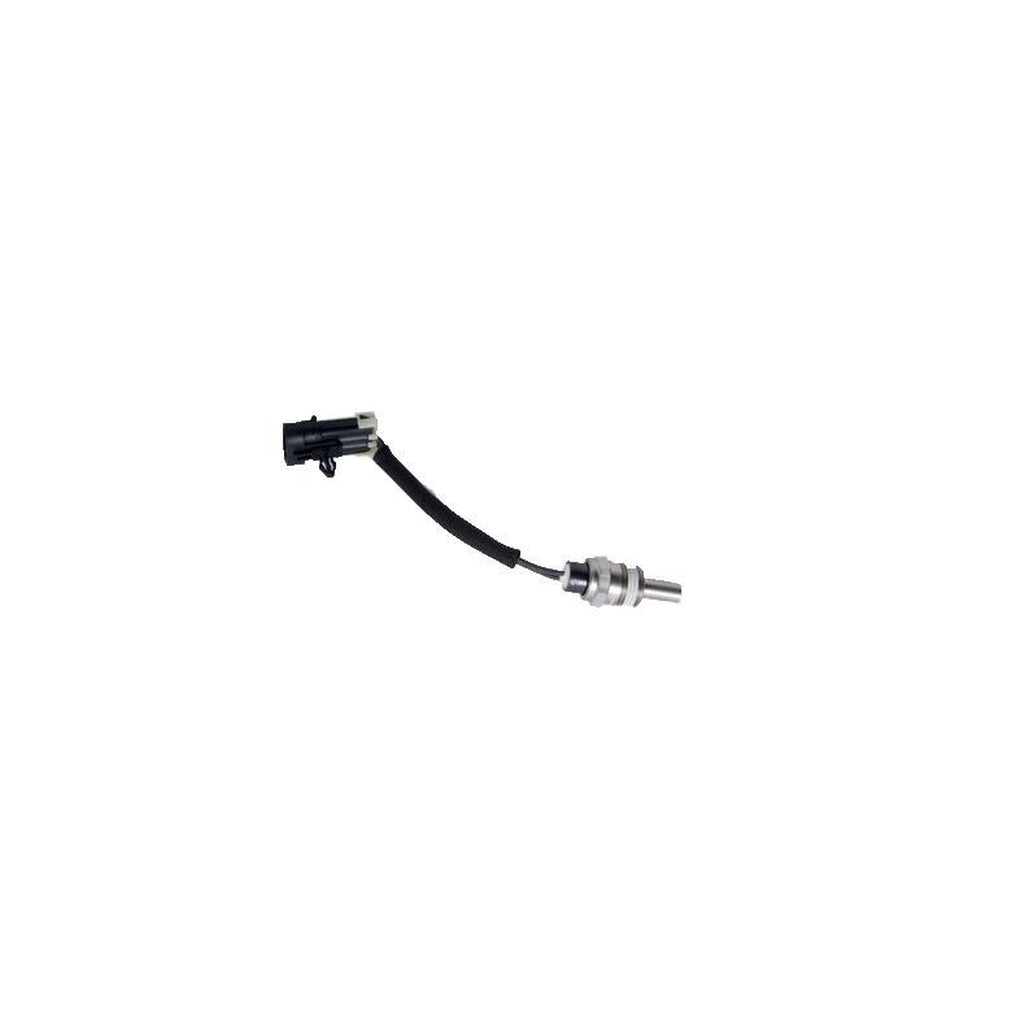 ACDelco 213-1526 Engine Coolant Temperature Sensor 12572027