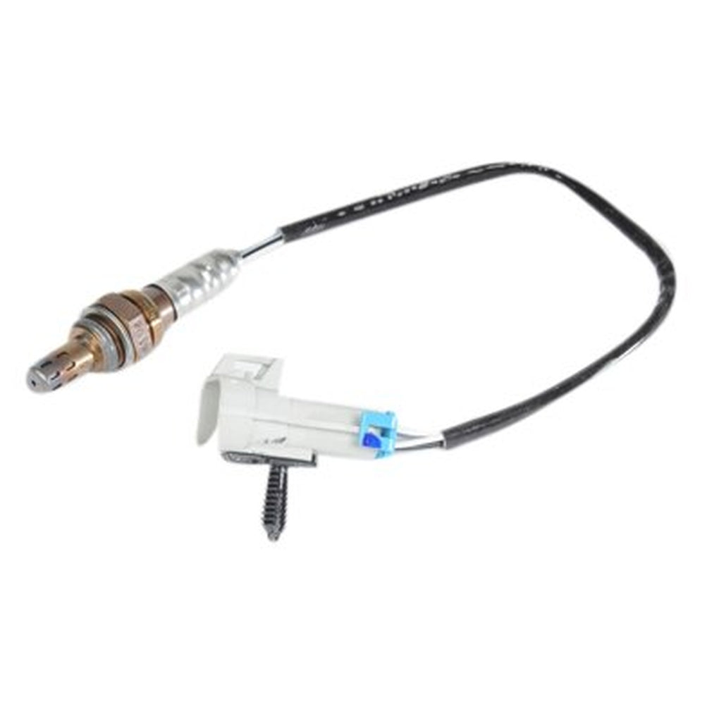 ACDelco 213-1527 Heated Oxygen Sensor 12567127