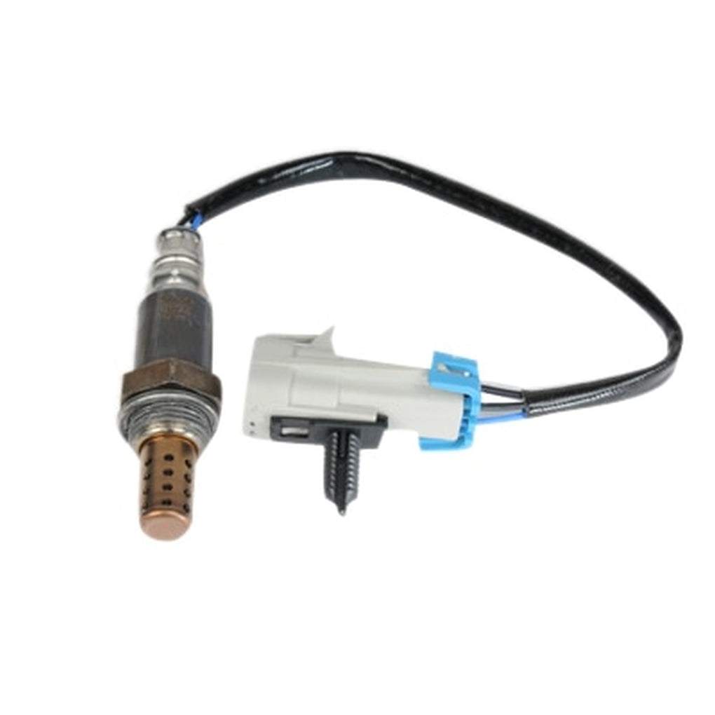 ACDelco 213-1529 Heated Oxygen Sensor 12567254