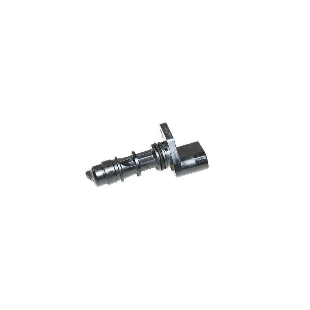 ACDelco 213-1533 Engine Camshaft Position Sensor 12576607