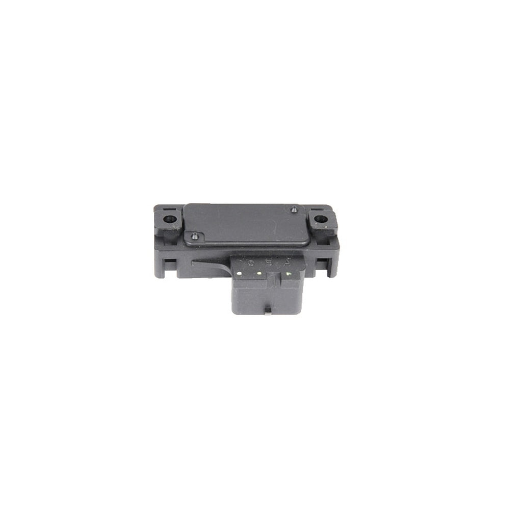 ACDelco 213-1545 Manifold Absolute Pressure (MAP) Sensor (Programming Required by Automotive Professional) 12569240