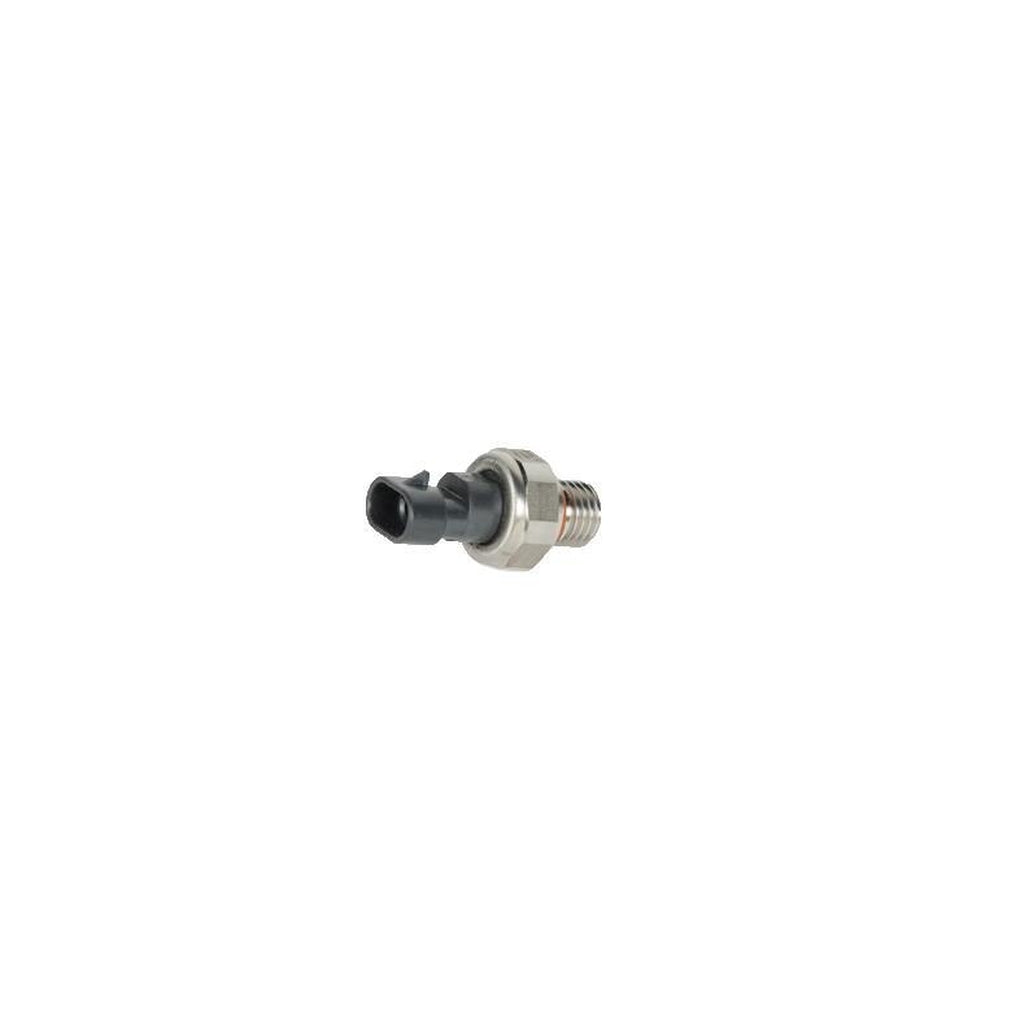 ACDelco 213-1547 Engine Oil Pressure Sensor 12567911