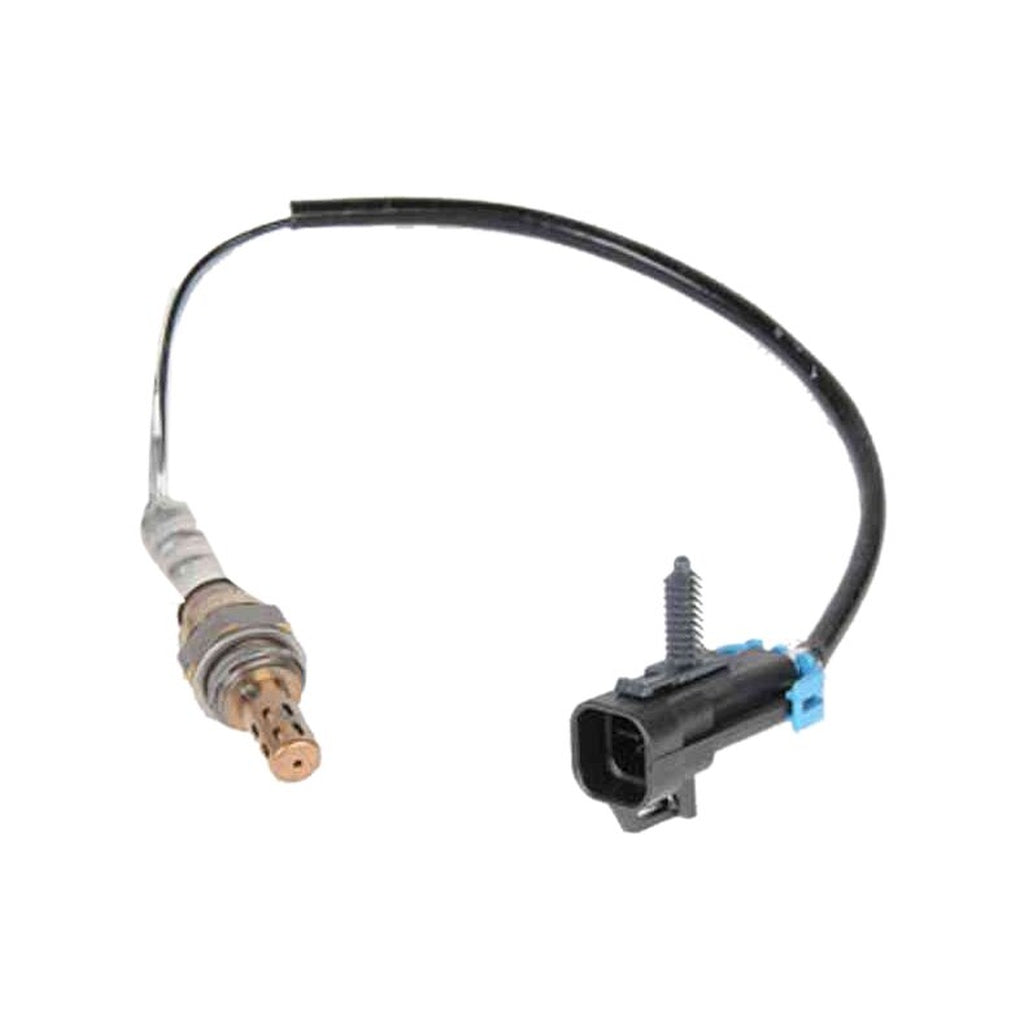 ACDelco 213-1551 Heated Oxygen Sensor 12577588