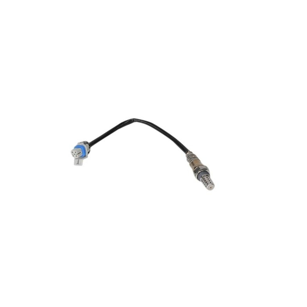ACDelco 213-1552 Heated Oxygen Sensor (Programming Required by Automotive Professional) 19209807