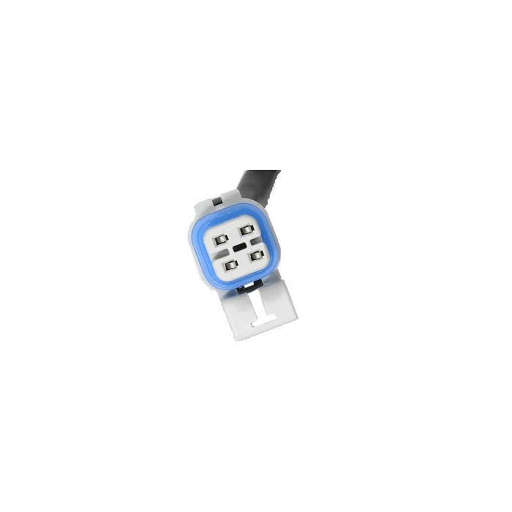 ACDelco 213-1552 Heated Oxygen Sensor (Programming Required by Automotive Professional) 19209807