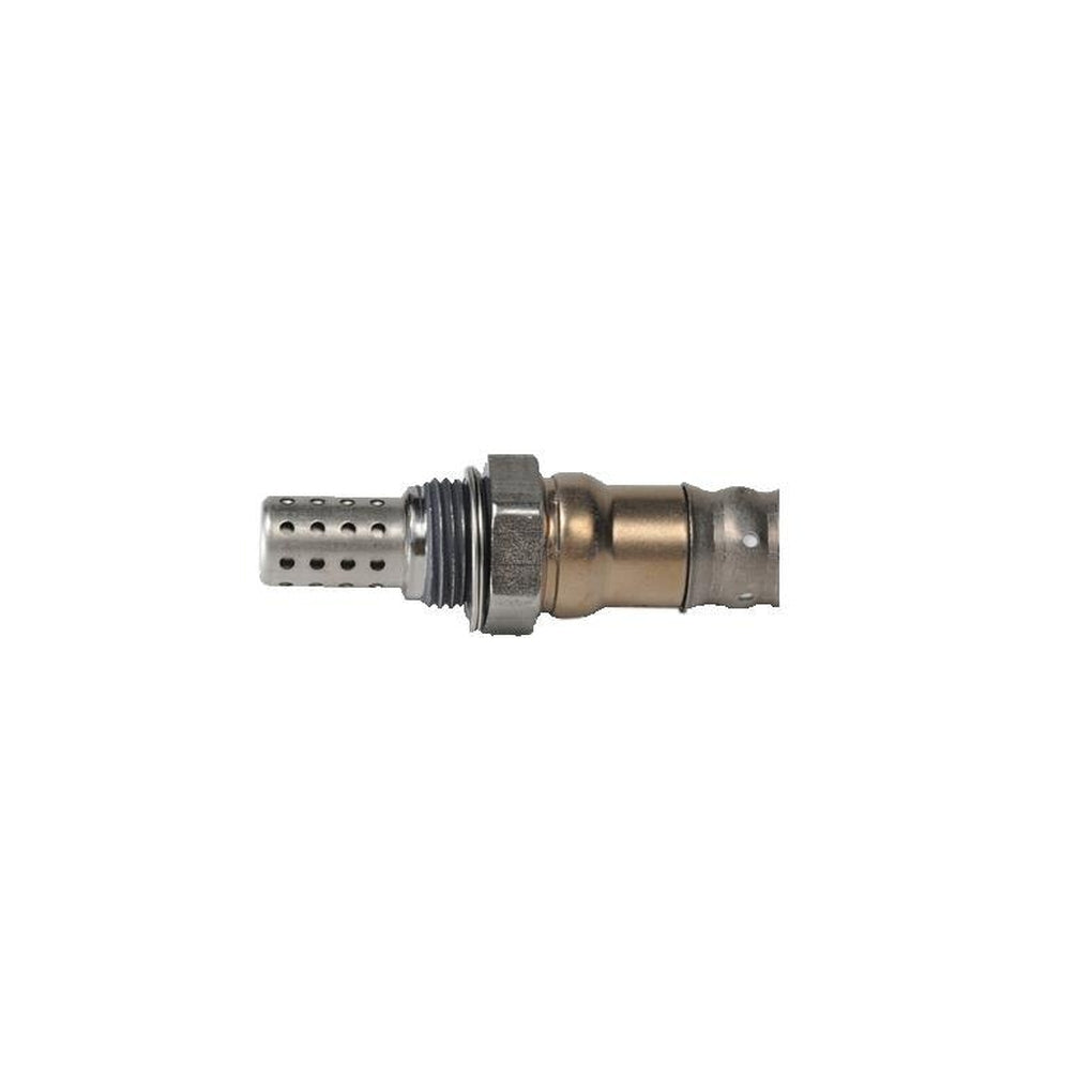 ACDelco 213-1552 Heated Oxygen Sensor (Programming Required by Automotive Professional) 19209807