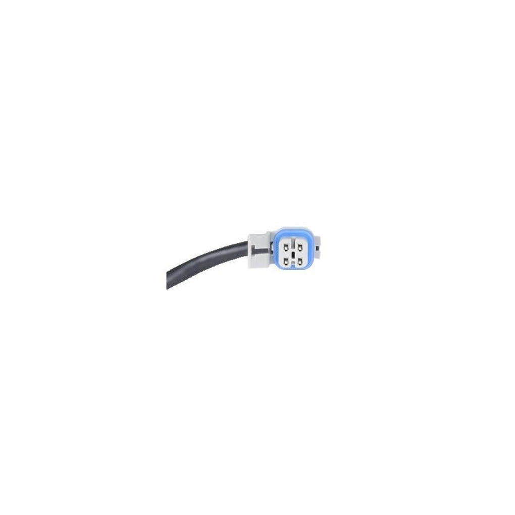 ACDelco 213-1552 Heated Oxygen Sensor (Programming Required by Automotive Professional) 19209807