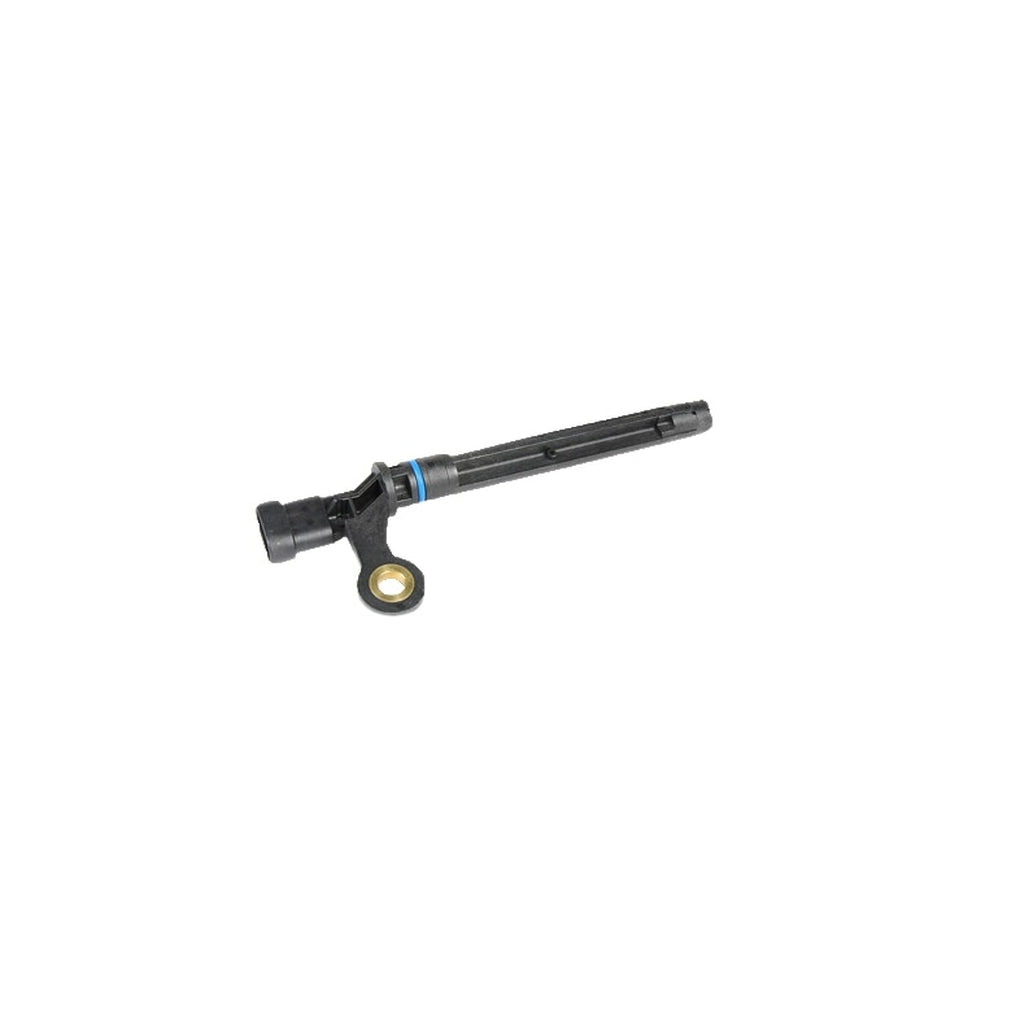 ACDelco 213-1556 Engine Crankshaft Position Sensor (Programming Required by Automotive Professional) 12575172